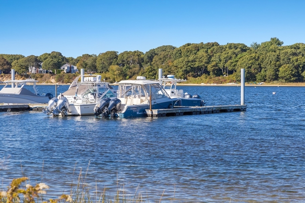 Property Photo:  111 Portside Cir  MA 02536 
