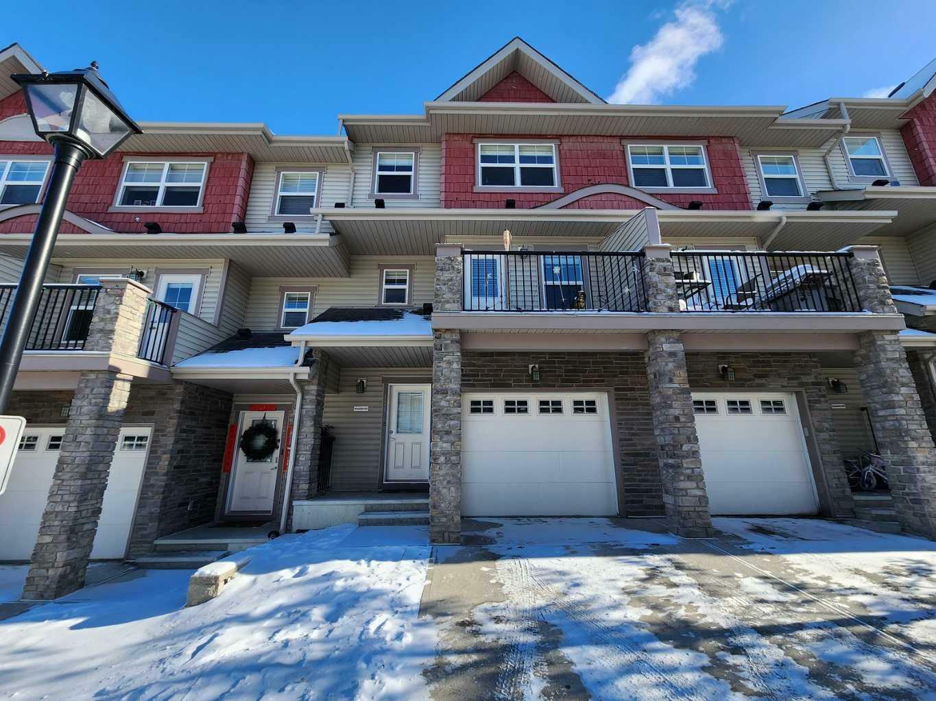 Property Photo:  121 Panatella Hill NW  AB T3K 0S7 