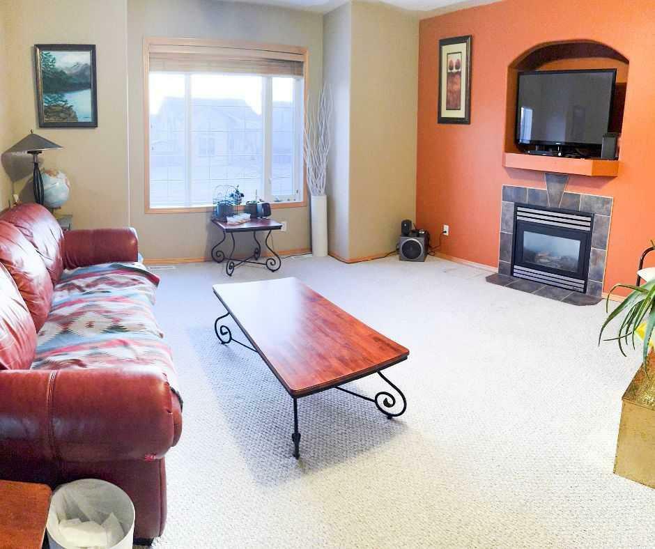 Property Photo:  19 Hagerman Road  AB T4S 2K2 