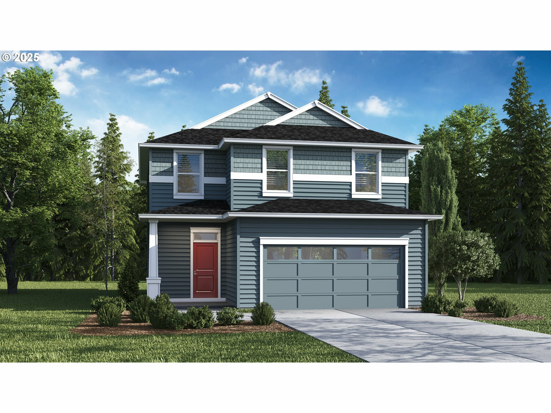 Property Photo: 2318 Tina Ave OR 97304