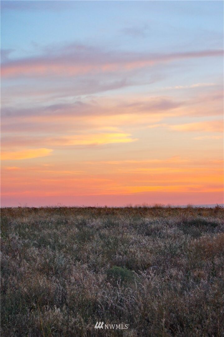 5156  Road 7.3  NE  Moses Lake WA 98837 photo