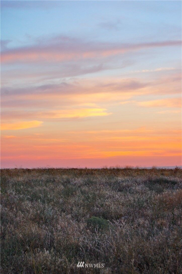 Property Photo:  5156  Road 7.3  NE  WA 98837 