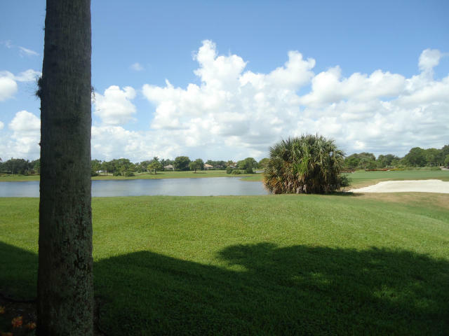 Property Photo: 2421 Village Boulevard 102 FL 33409