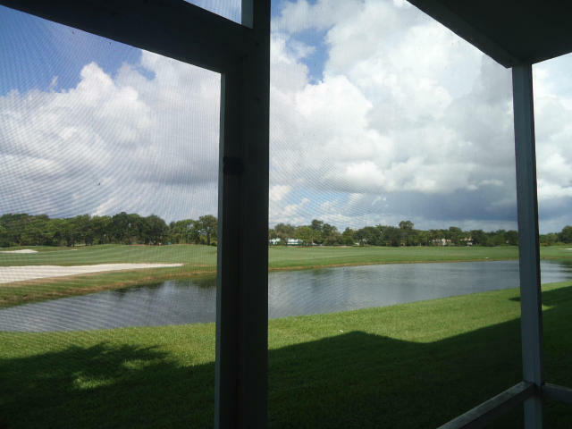 Property Photo: 2421 Village Boulevard 102 FL 33409