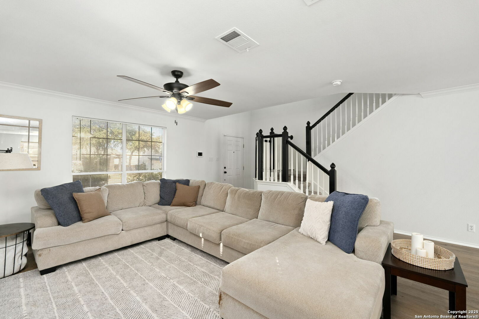 Property Photo: 12510 Bright Pass TX 78253