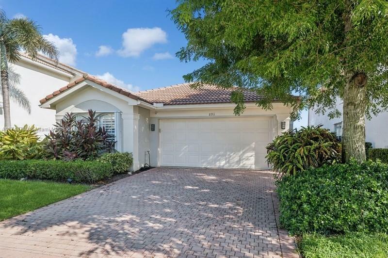 8911 Chestnut Ridge Way  Boynton Beach FL 33473 photo