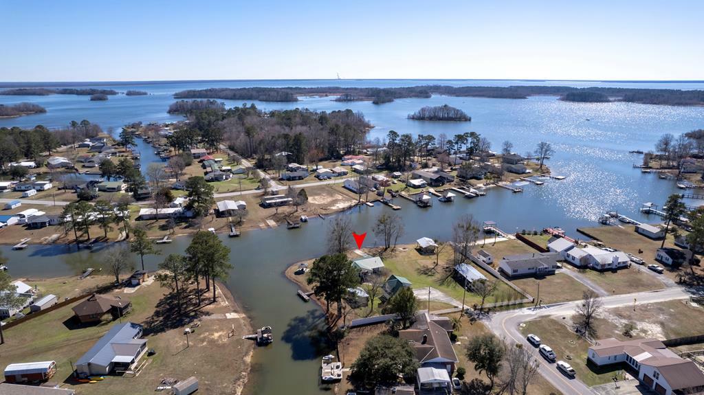 Property Photo:  Lake Marion Shores Rd  SC 29148 