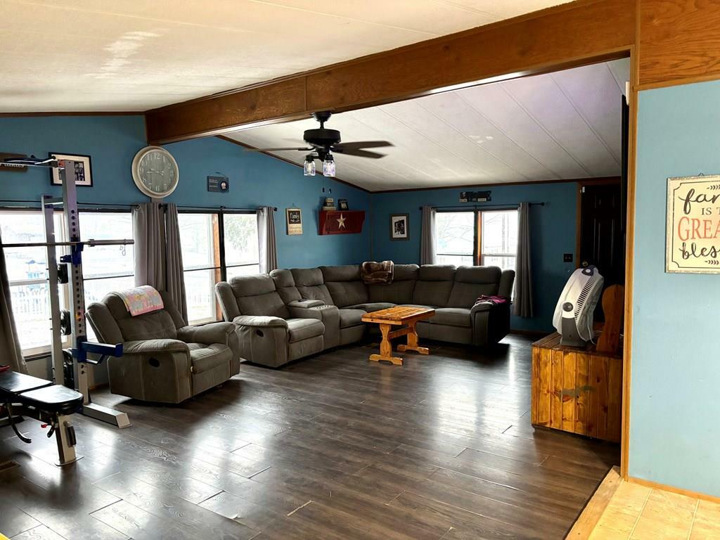 Property Photo: 31 Washington Street OH 45172