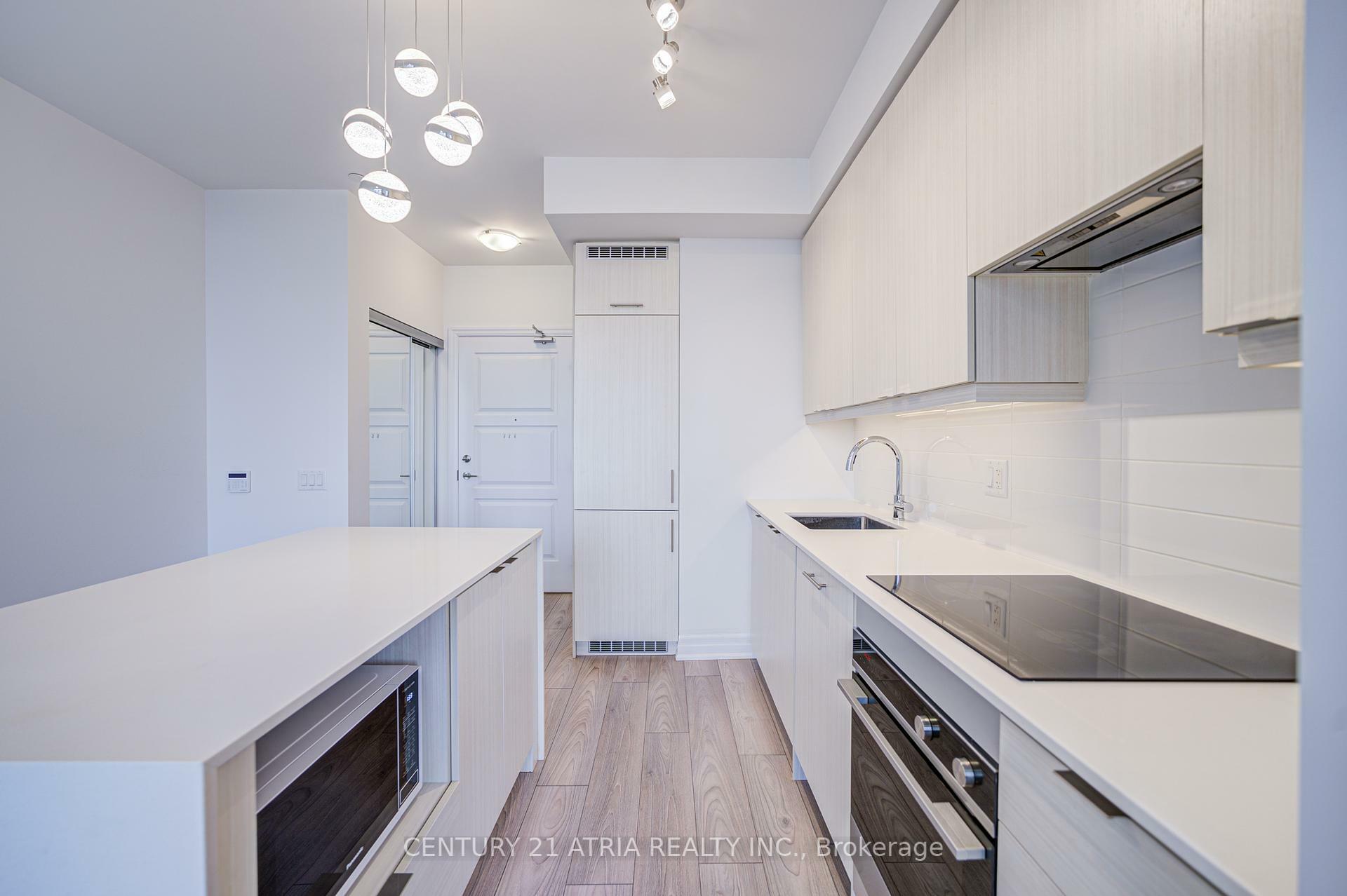 Photo de la propriété:  36 Elm Drive W 2701  ON L5B 1L9 