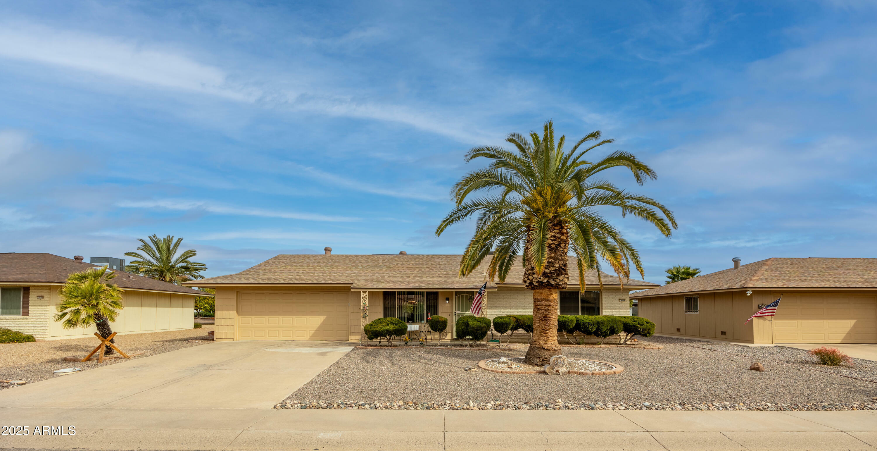Property Photo: 9560 W Country Club Drive AZ 85373