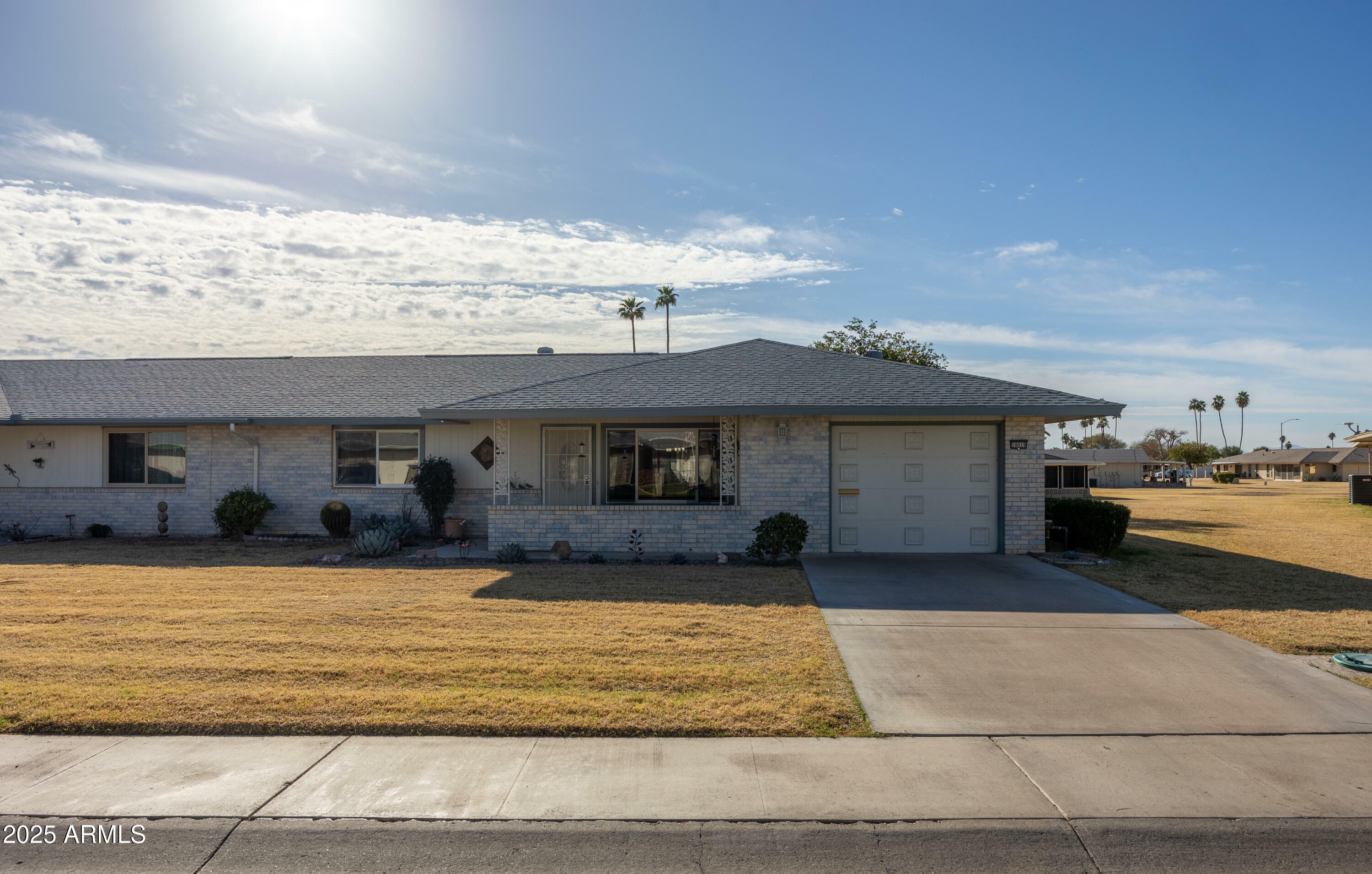 Property Photo:  10019 W Shasta Drive  AZ 85351 