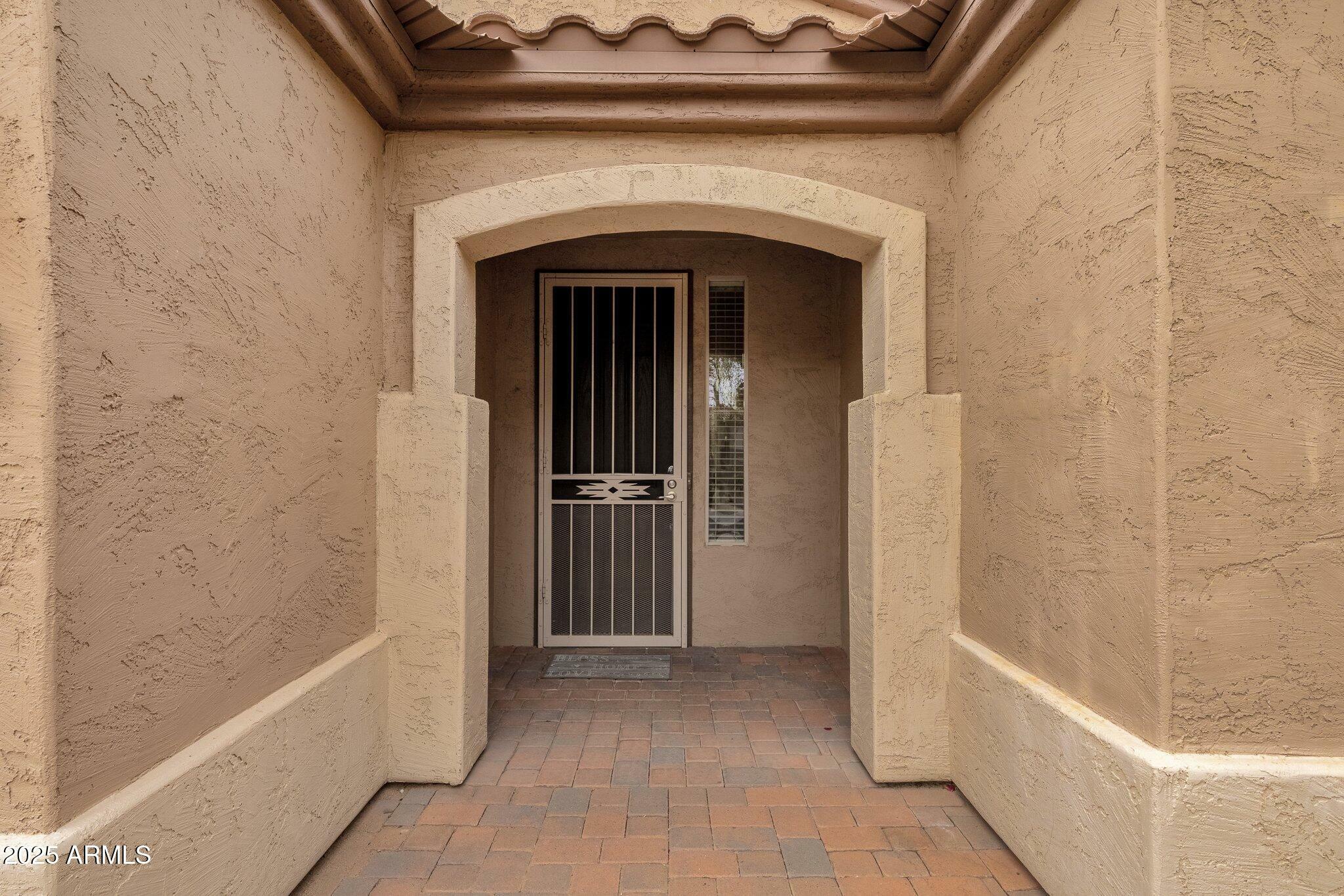 Property Photo:  5140 S Eucalyptus Drive  AZ 85298 