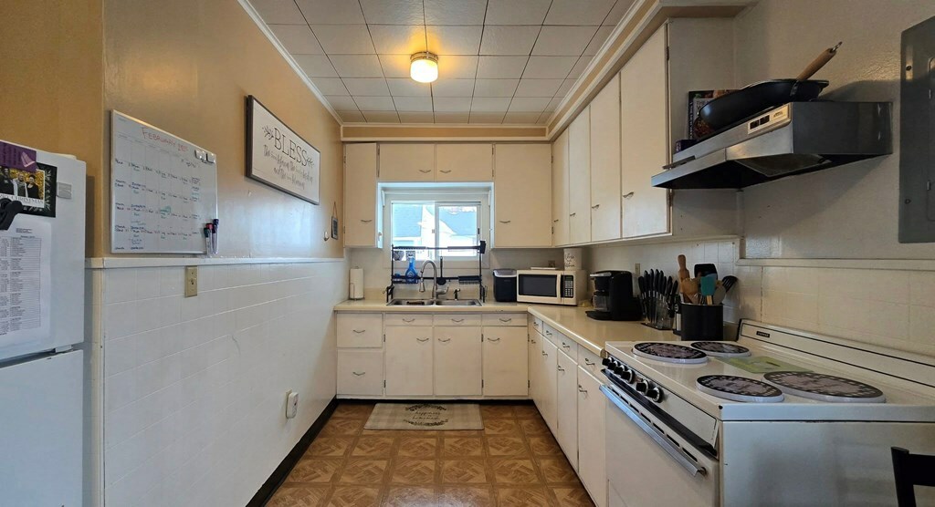 Property Photo: 225 W First Street NY 14830