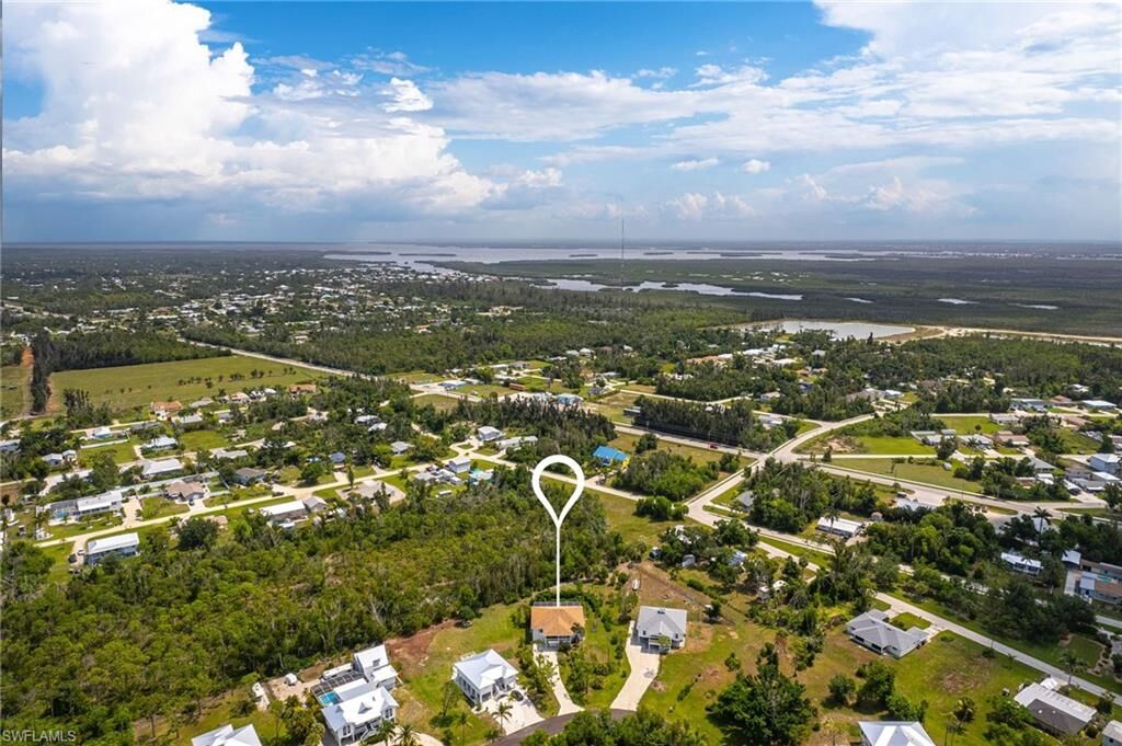 Property Photo:  10800 Habitat Cir  FL 33922 