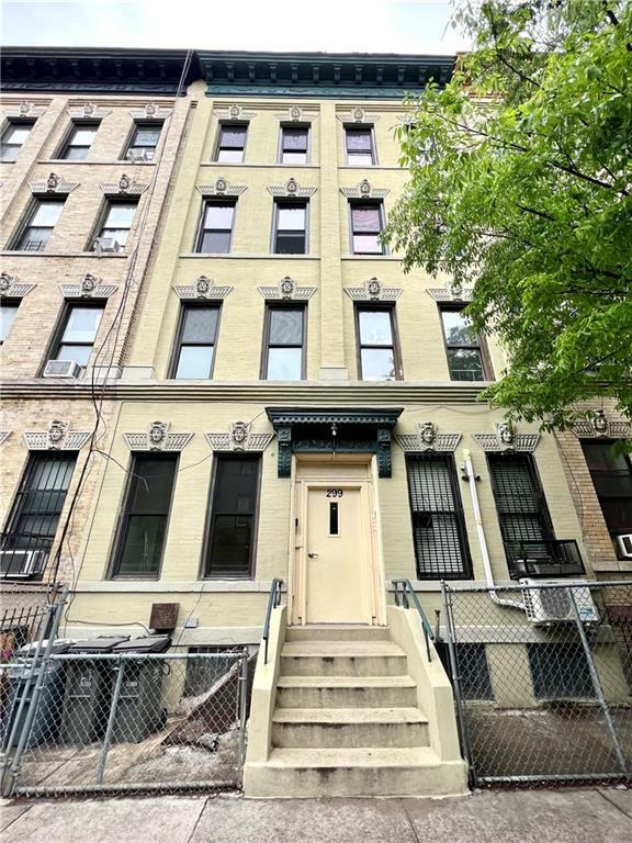 299 Troutman Street  Brooklyn NY 11237 photo