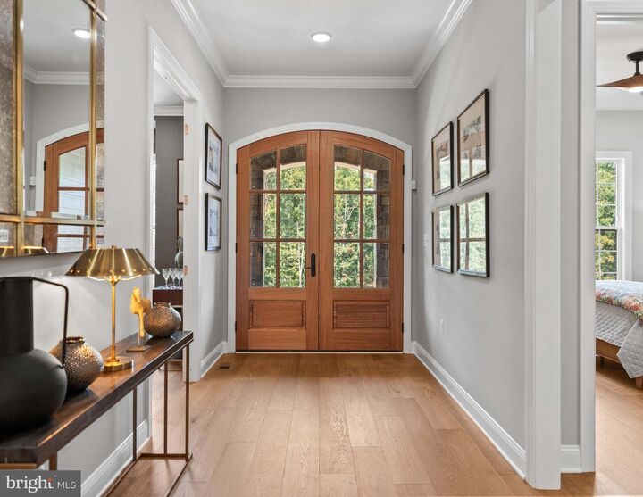 Property Photo:  Red Oak Road  VA 22625 