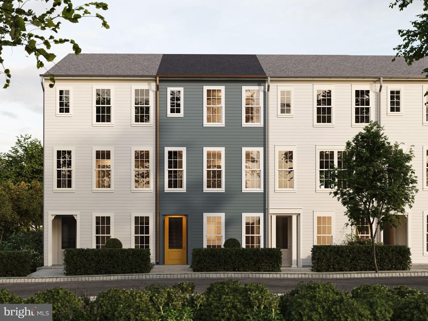 Property Photo:  7 Granary Road  PA 17015 