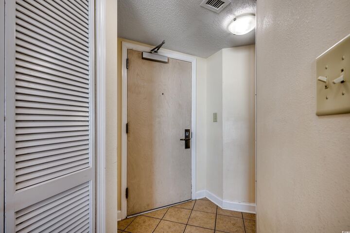 Property Photo:  2501 S Ocean Blvd. 601  SC 29577 