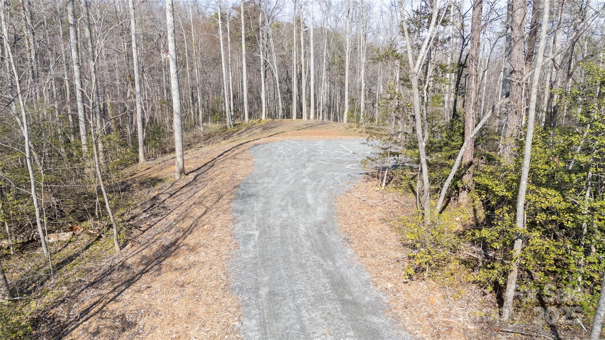 Property Photo:  V/L Old Fort Sugar Hill Road  NC 28762 