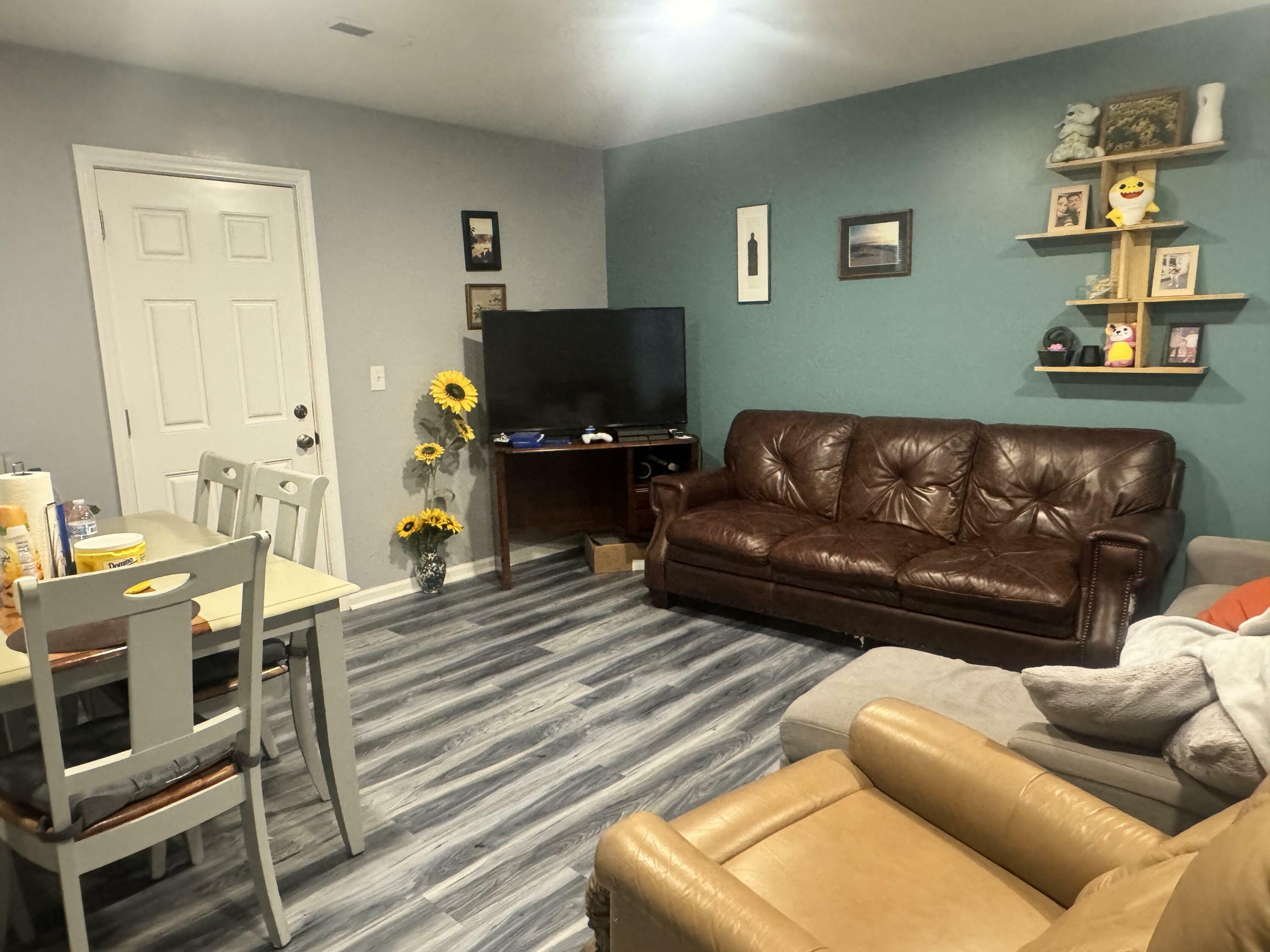 Property Photo: 122 Langley Drive A&Ampb SC 29485