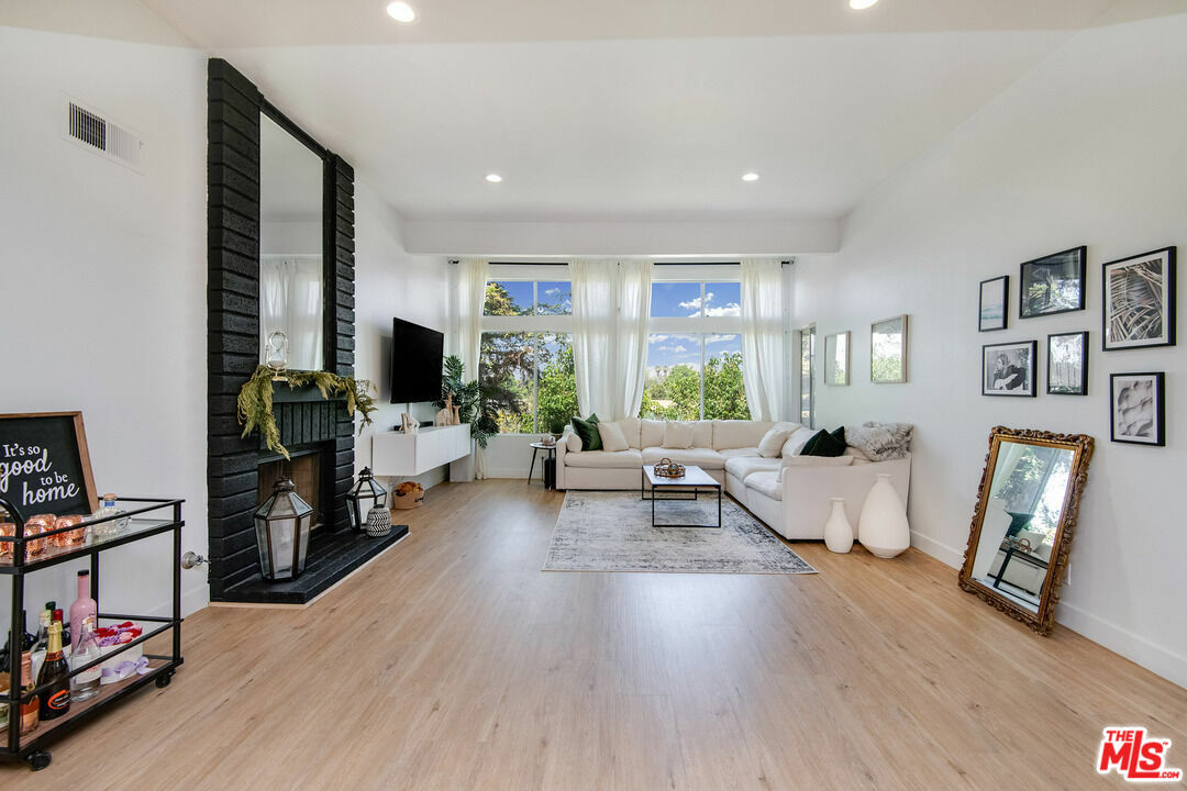 Property Photo:  7800   Topanga Canyon Blvd 206  CA 91304 