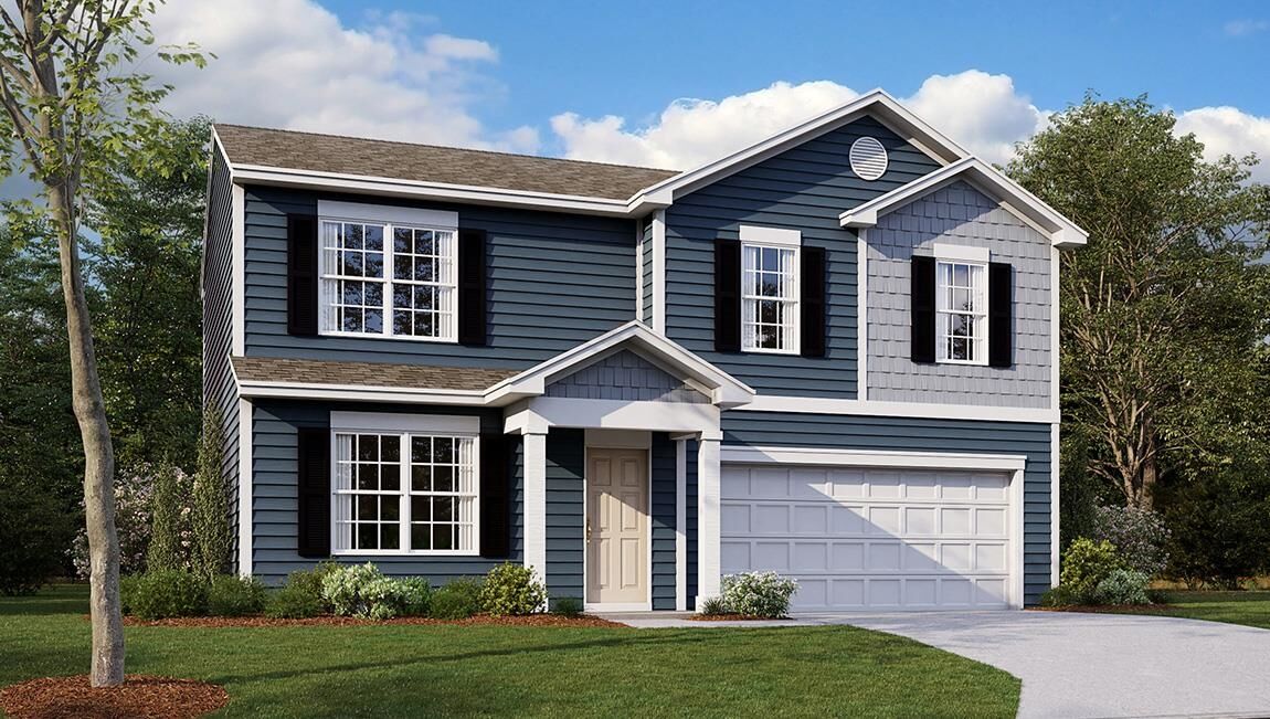 Property Photo:  8 Kentucky  NJ 08252 