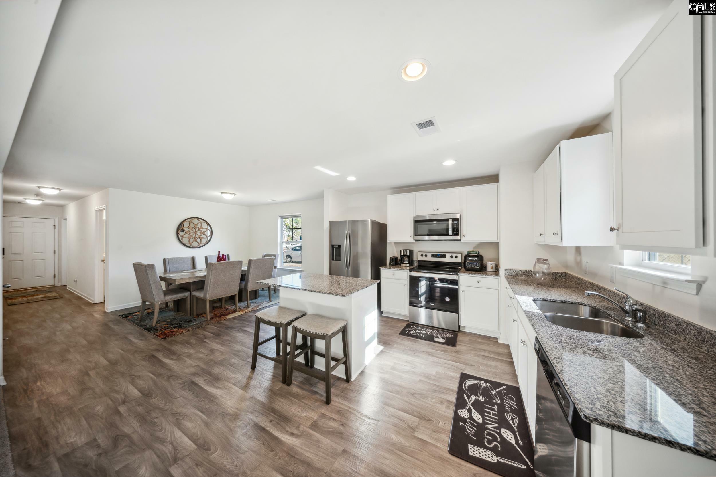 Property Photo:  120 Heather Ridge  SC 29053 