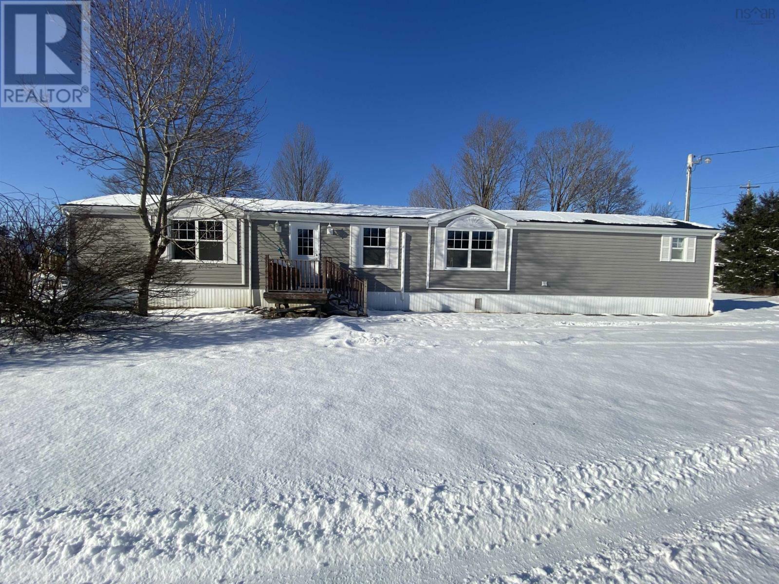 Property Photo:  332 Truro Heights Road  NS B6L 1X6 