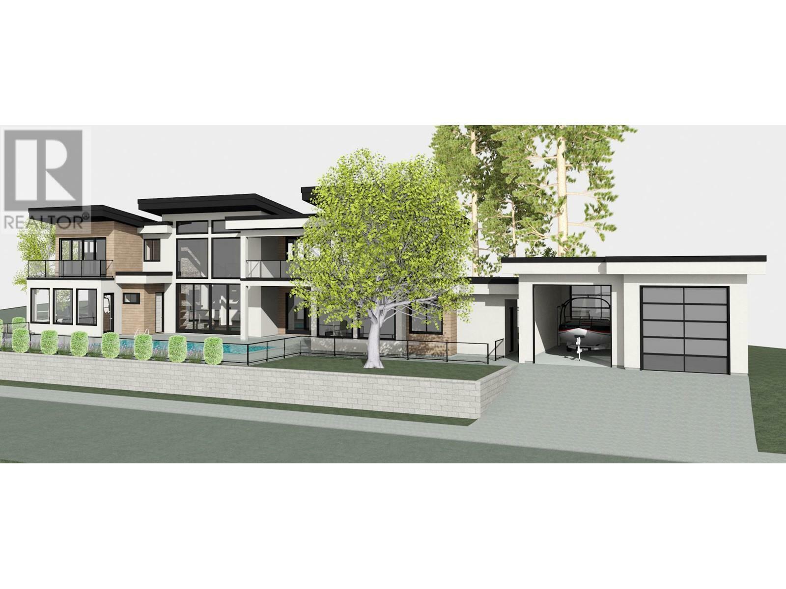 Photo de la propriété: 1642 Touriga Place BC V4T 3B5