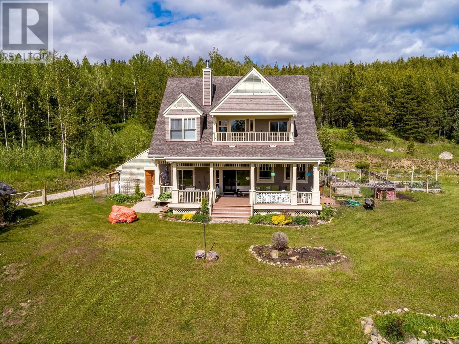 1577 Boone Court  Kelowna BC V1P 1H7 photo