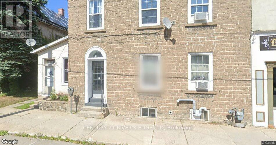 29 Buell Street 3  Brockville ON K6V 4Y1 photo