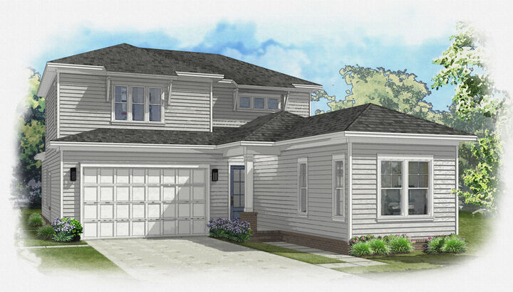 211 Red Deer Run  Niceville FL 32578 photo
