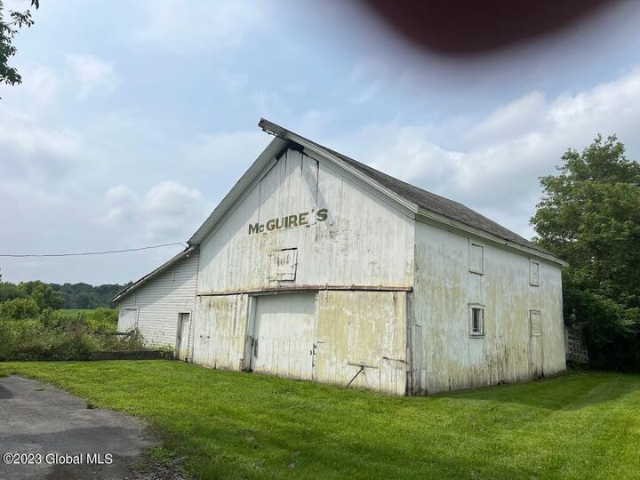 Property Photo: 7602 State Route 149 NY 12832