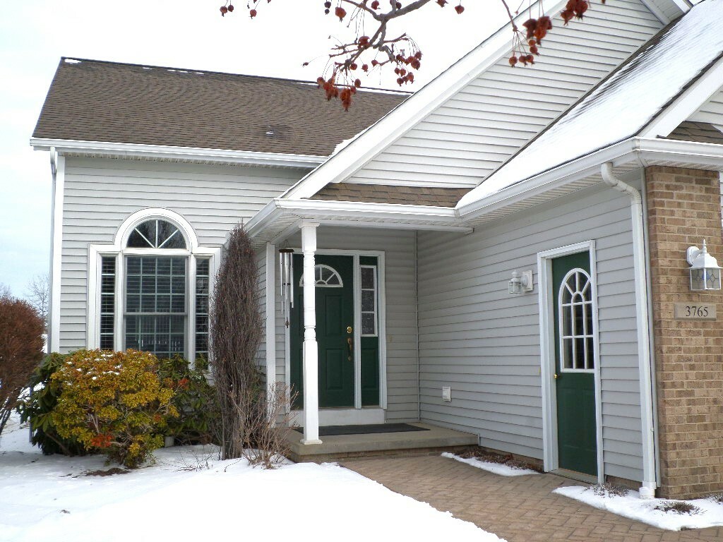 Property Photo:  3765 Harbor Ridge Trail  PA 16510 