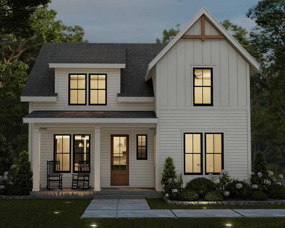 72 Chestatee Road  Cleveland GA 30528 photo