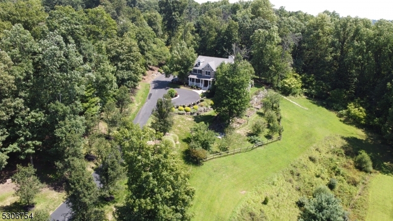 Property Photo:  50 Blazier Rd  NJ 08836 