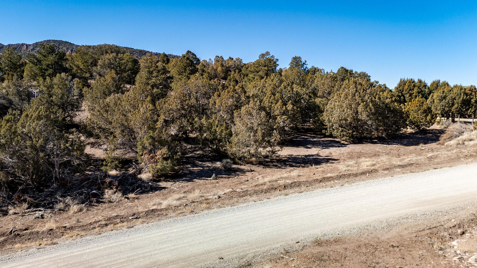 Property Photo:  4260 S Little Pinto Creek Rd Lot 2, Blk F Old Irontown  UT 84720 