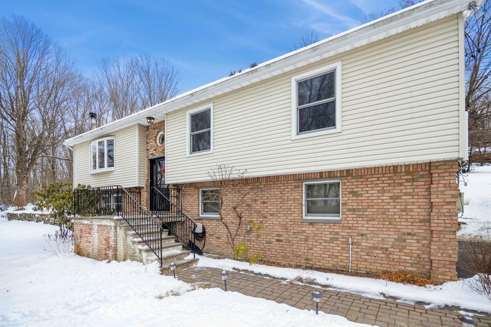 Property Photo:  546 Nimham Road  NY 10512 