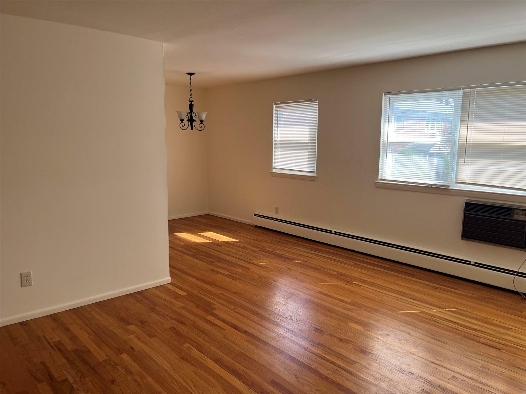Property Photo: 99 N Middletown Road E NY 10965