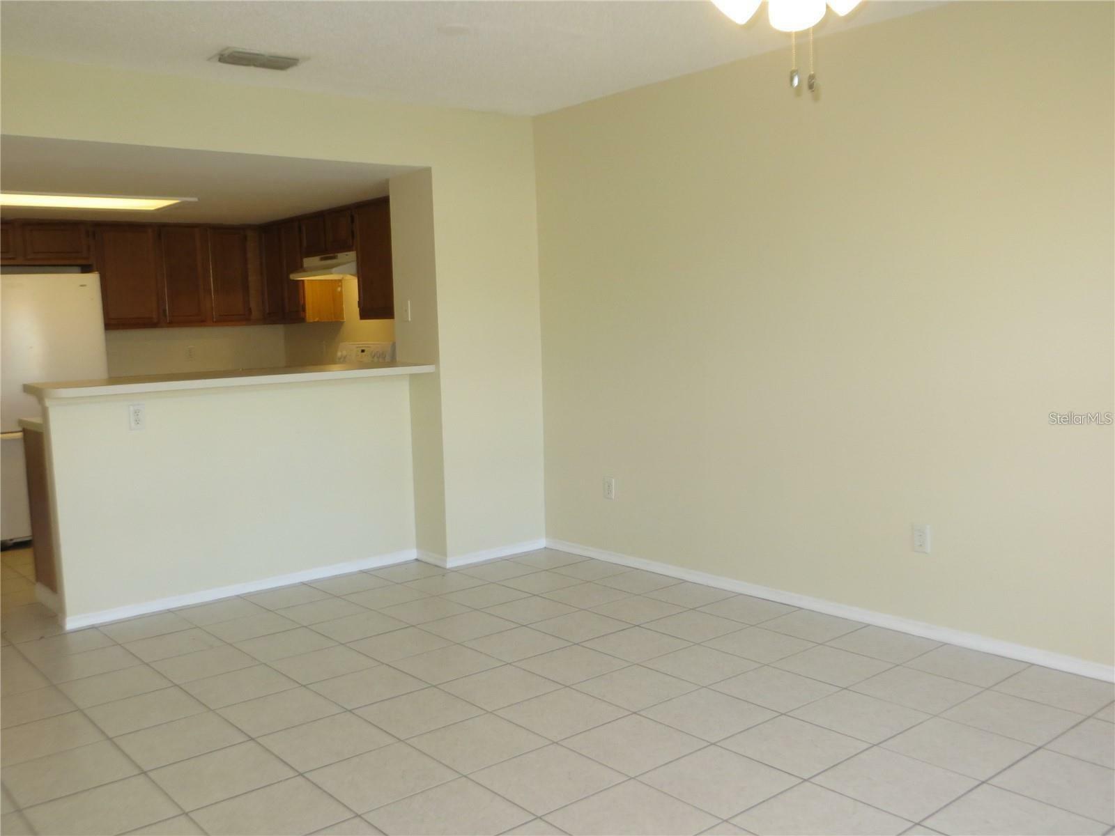 Property Photo:  2903 Brigadoon Drive  FL 33759 