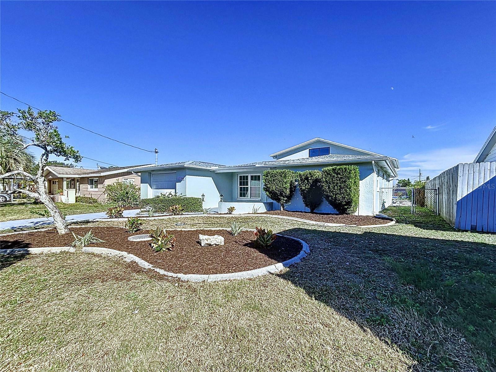 Property Photo:  13304 Neptune Drive  FL 34667 