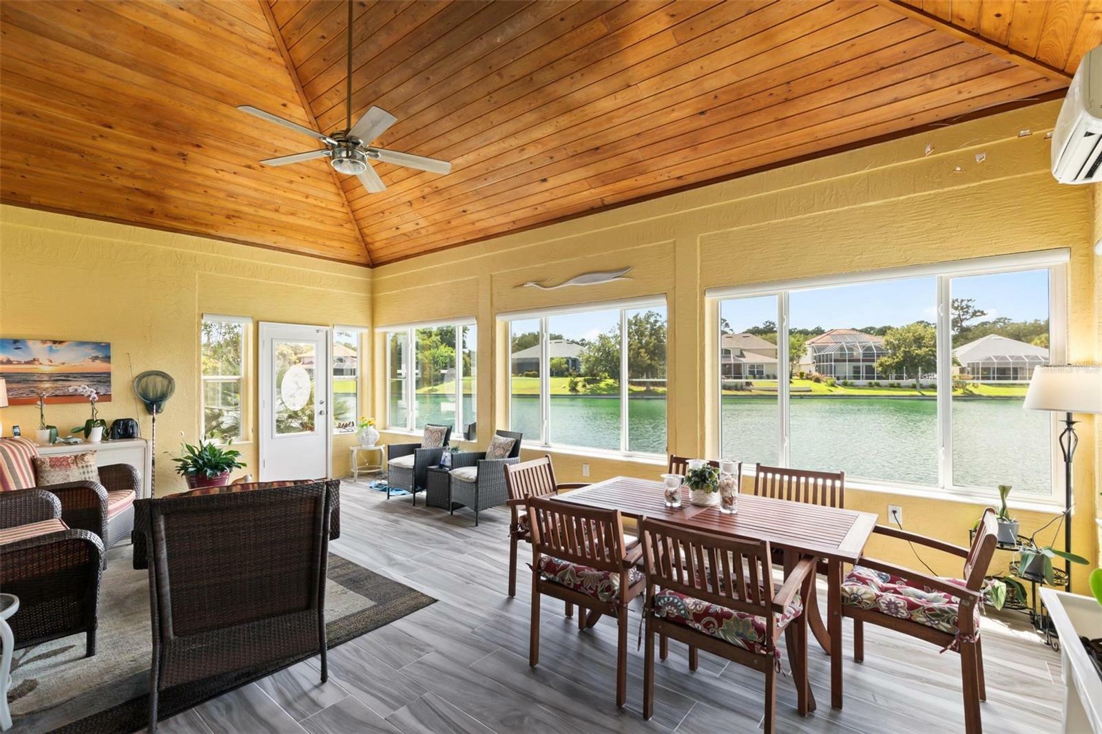 Property Photo: 23 Pelican Court FL 32137