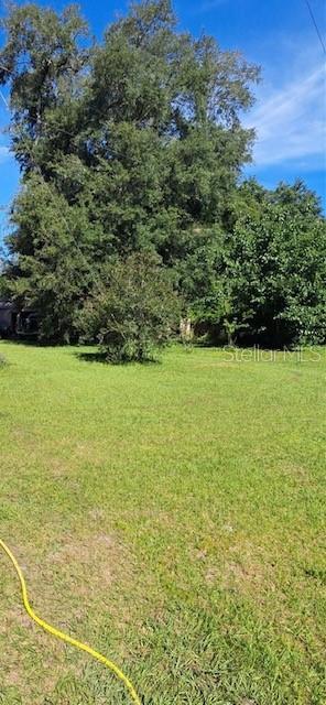 Property Photo: 6698 SE 5th Terrace FL 33513