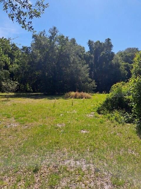 Property Photo:  6698 SE 5th Terrace  FL 33513 