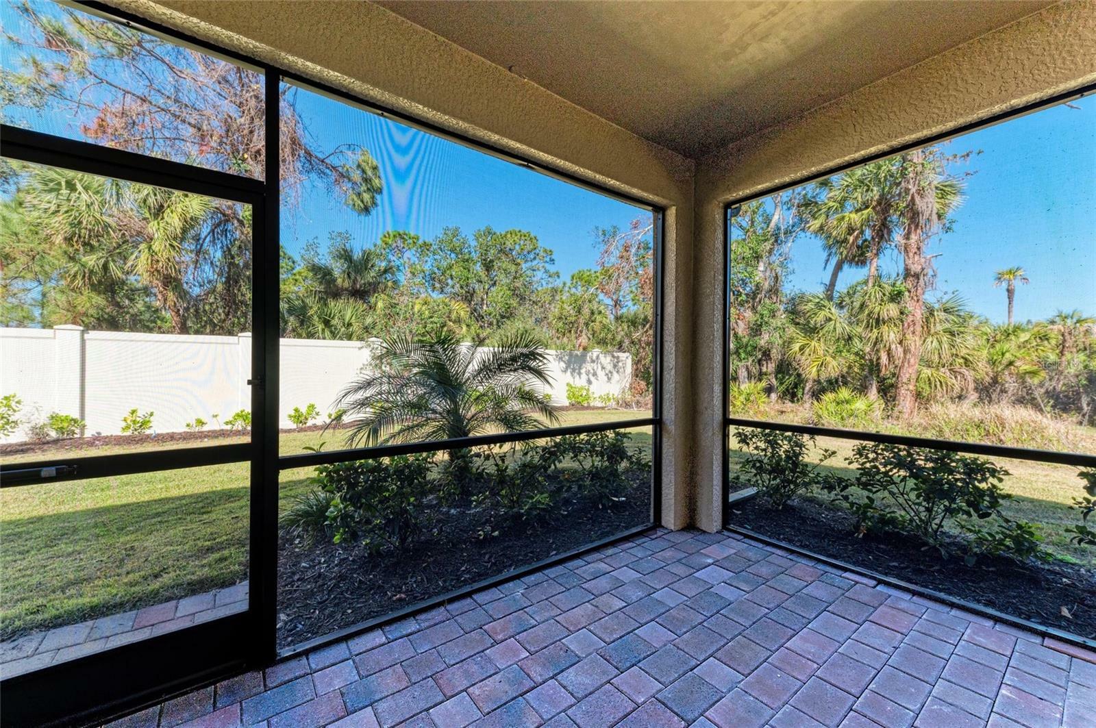 Property Photo:  701 Maraviya Boulevard  FL 34275 