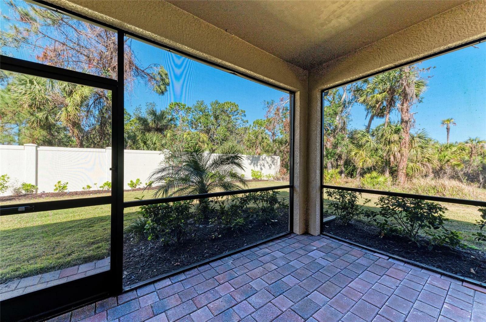 Property Photo: 701 Maraviya Boulevard FL 34275