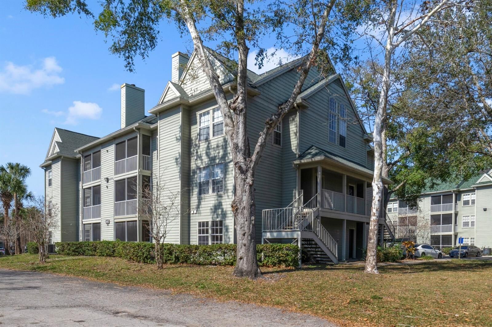 Property Photo: 6142 Westgate Drive 102 FL 32835