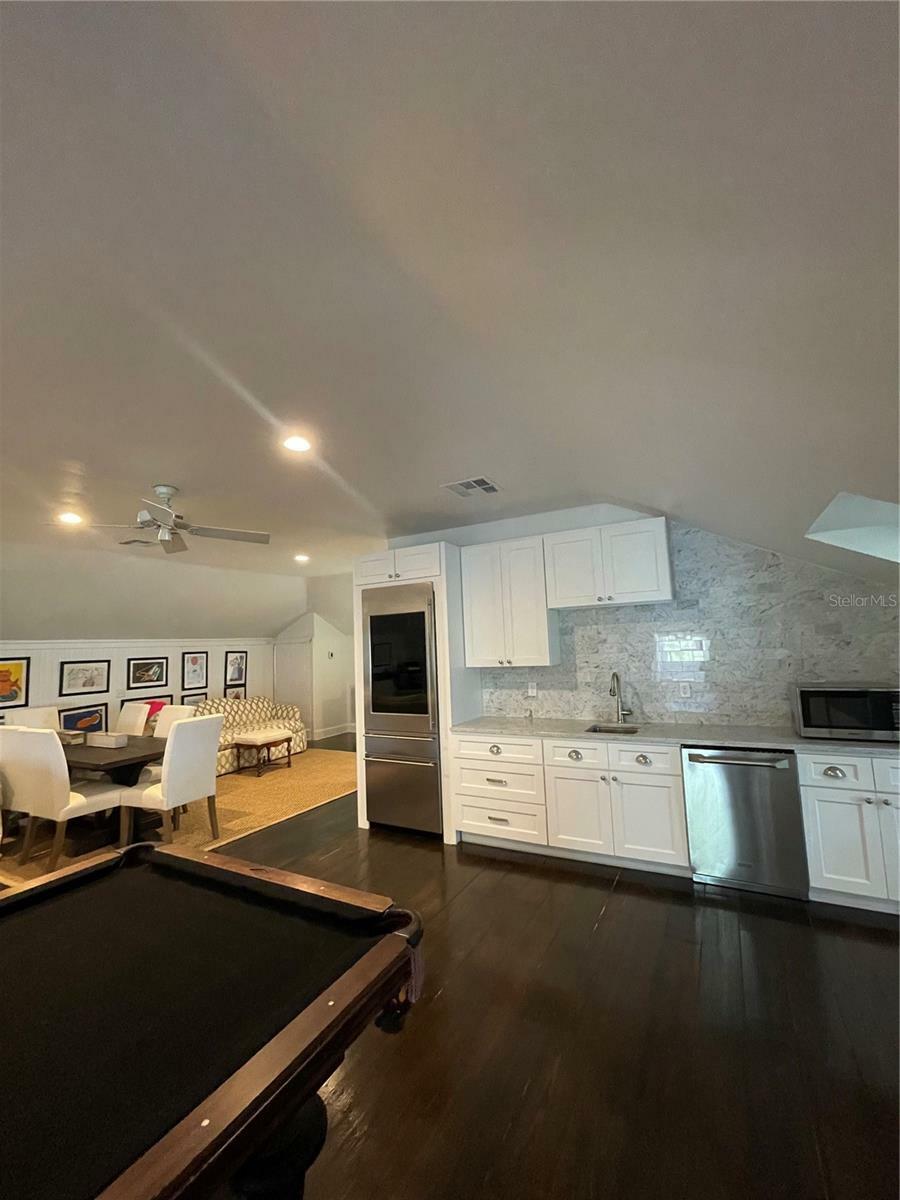 Property Photo:  6220 Bayshore Boulevard  FL 33611 