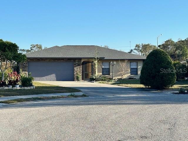 1842 Country Meadows Court  Sarasota FL 34235 photo