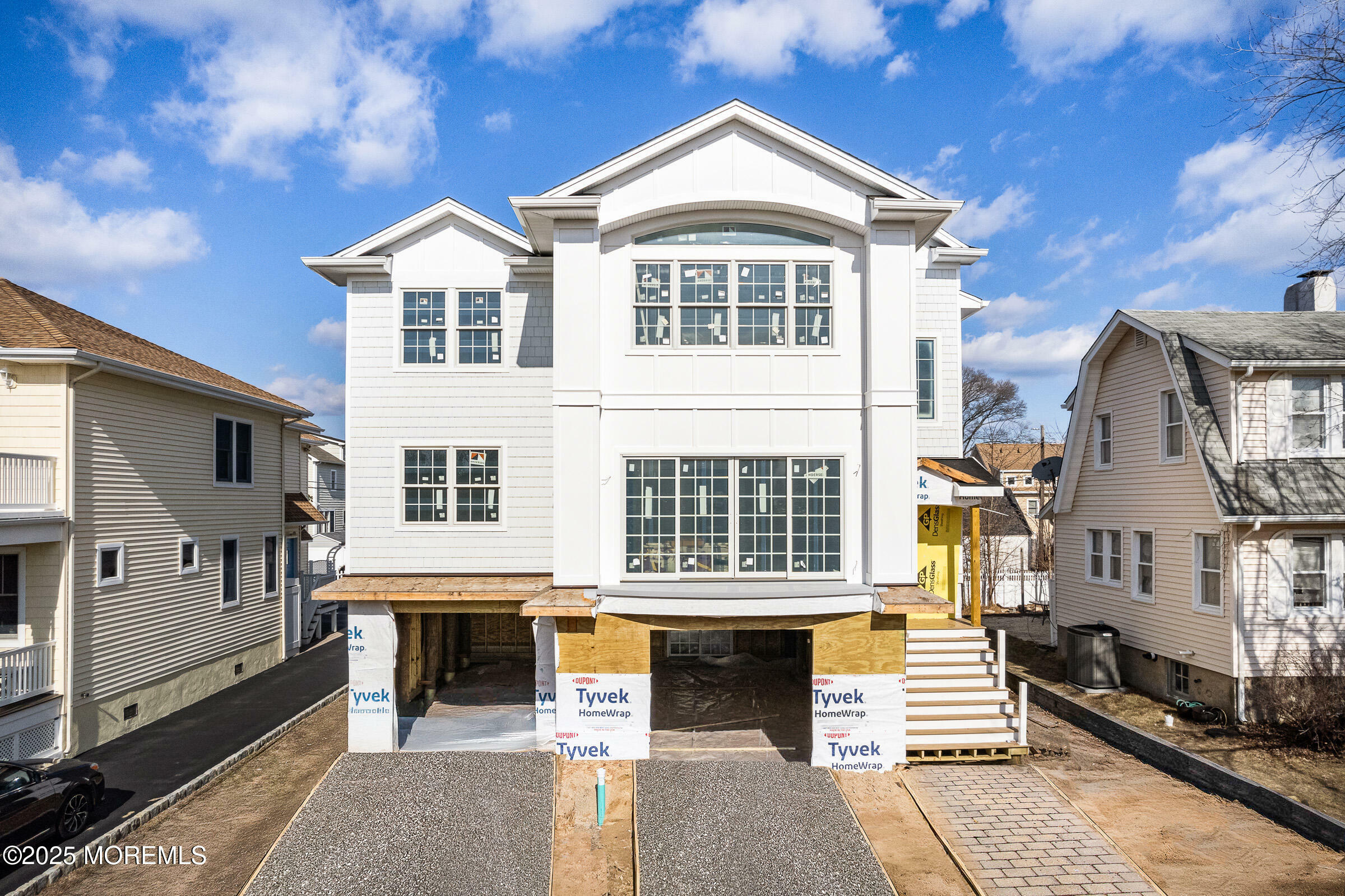205 Parkway  Point Pleasant Beach NJ 08742 photo